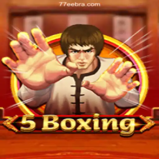 Discovering 5Boxing: A Thrilling New Game in the World of Simulation