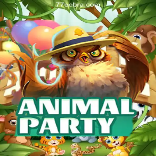 Exploring the Excitement of AnimalParty: The Innovative Game Revolutionizing Entertainment