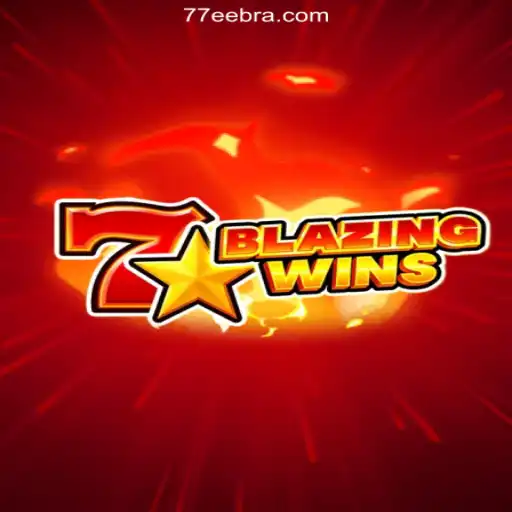 BlazingWins: Descubra o Fascínio deste Jogo de Apostas