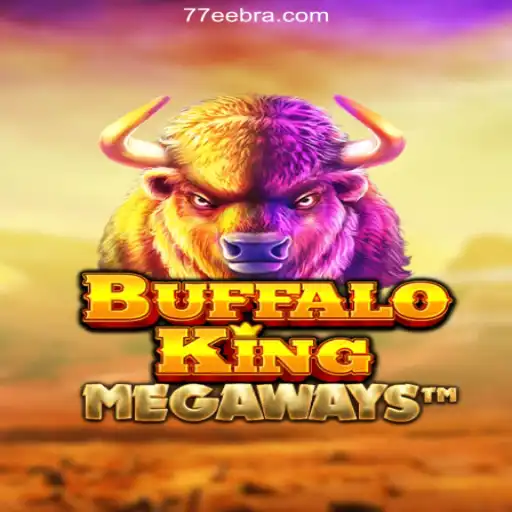 BuffaloKing: The Ultimate Adventure on 77EE
