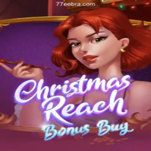 Explore the Magical World of ChristmasReachBonusBuy: A Transformative Gaming Experience