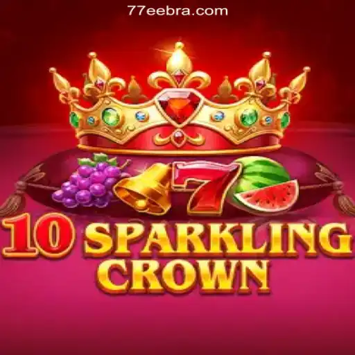 Explore the Fascinating World of 10SparklingCrown: A New Era in Online Gaming