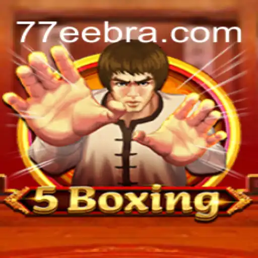 Discovering 5Boxing: A Thrilling New Game in the World of Simulation