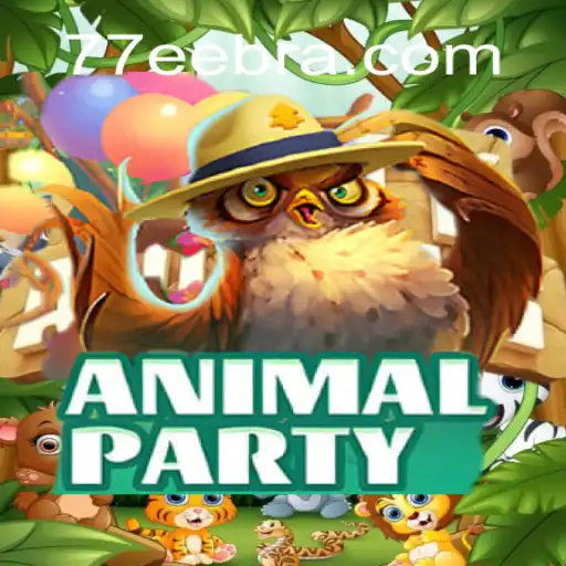 Exploring the Excitement of AnimalParty: The Innovative Game Revolutionizing Entertainment