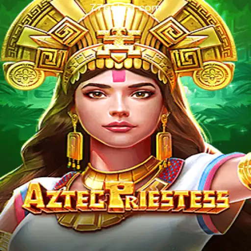 Exploring AztecPriestess: A Journey Through Ancient Rituals and Modern Gaming