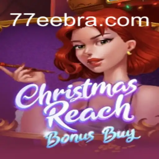 Explore the Magical World of ChristmasReachBonusBuy: A Transformative Gaming Experience