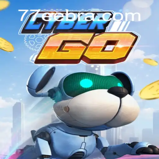 Exploring CyberGO: A Revolutionary Game in the Wake of 77EE Craze