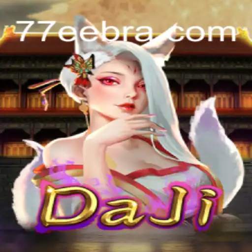 Exploring DaJi: An Innovative Gaming Experience in 77EE – The #1 Betting Platform in Brazil
