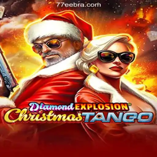 Exploring DiamondExplosionTango: A Fascinating New Game in the Era of Online Betting