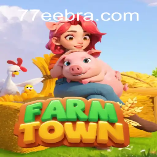 Discover the World of FarmTown: A Virtual Agrarian Adventure