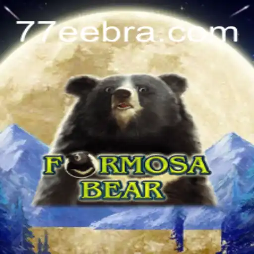 Exploring FormosaBear: A Unique Blend of Strategy and Excitement
