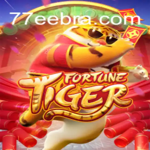 Exploring the Excitement of FortuneTiger on 77EE: A Plataforma de Apostas #1 do Brasil