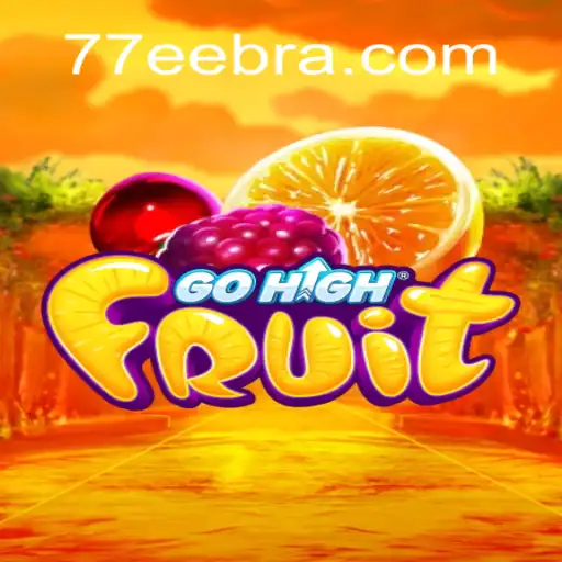 Exploring the Fascinating World of GoHighFruit