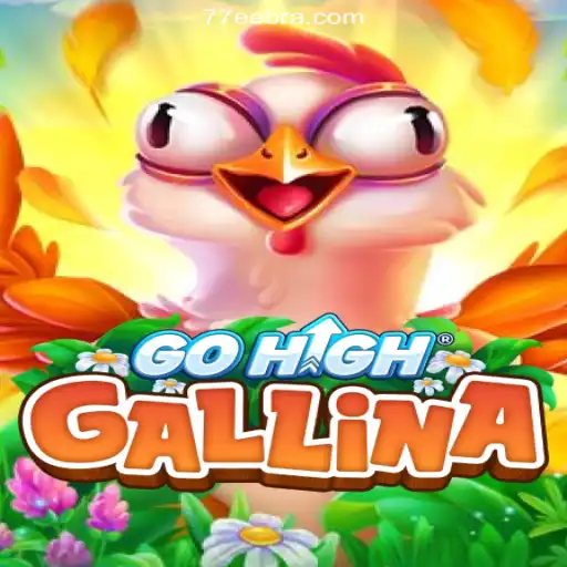 Exploring GoHighGallina: The New Gaming Phenomenon with Rising Popularity