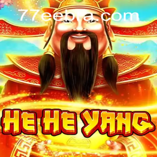 Exploring the Exciting World of HeHeYang: A Revolutionary Gaming Experience