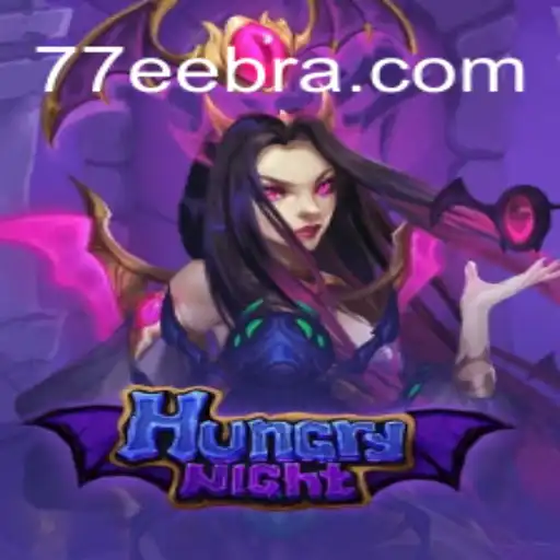 Exploring the Exciting World of HungryNight: The Ultimate Gaming Experience