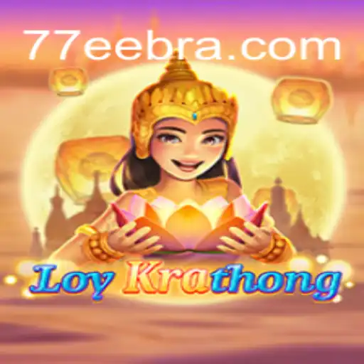Discover the Enchanting World of LoyKrathong: A Captivating Game Experience