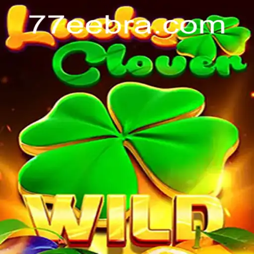 Discover the Exciting World of LuckyClover: Brazil's Top Betting Platform