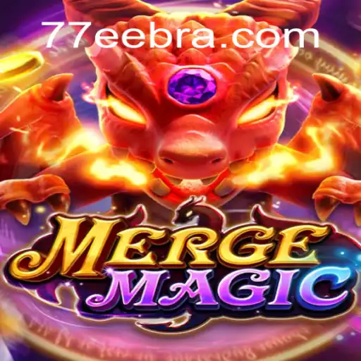 Dive into the Enchanting World of MergeMagic and Brazil's Thriving Betting Scene