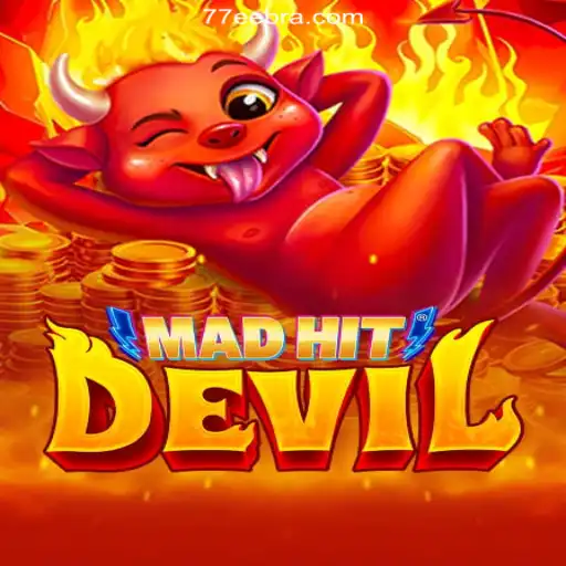Discover the Thrilling World of MadHitDevil: The Ultimate Game Experience