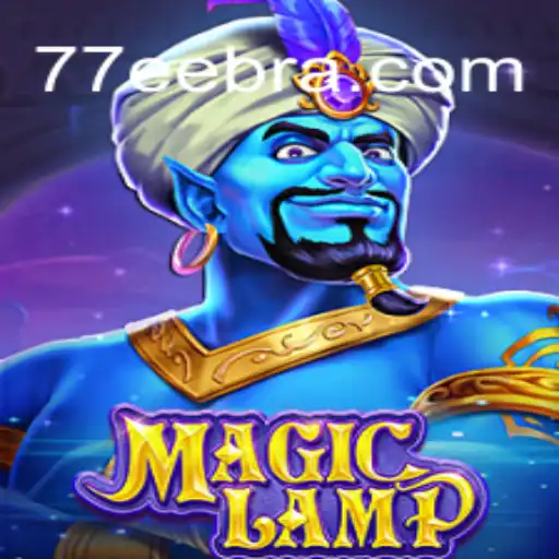 Exploring the Enchantment of MagicLamp and the Rise of 77EE in Brazil