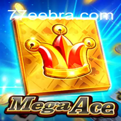 Exploring the Exciting World of MegaAce and Its Role in 77EE: A Plataforma de Apostas #1 do Brasil