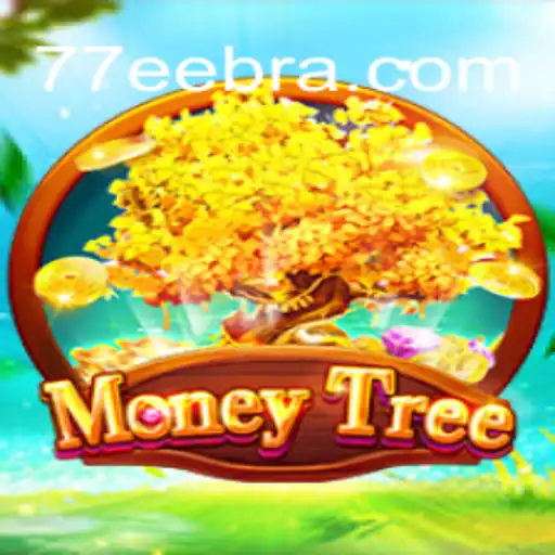 MoneyTree: A Thrilling Adventure in the World of Online Gaming