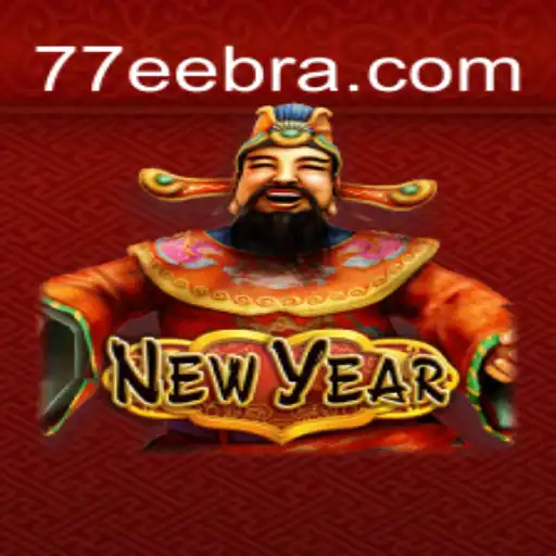Discovering NewYear: The Revolutionary Game Tied to a New Era of Betting