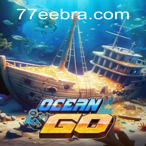 Diving into OceanGO: Exploring Brazil's Premier Betting Platform
