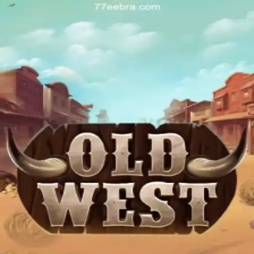 Exploring OldWest: The Thrilling World of Frontier Adventure Games