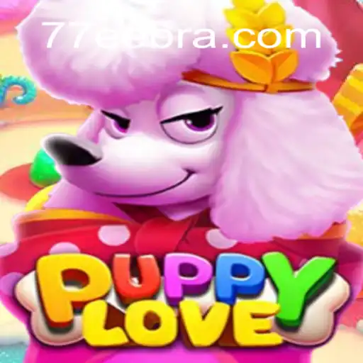 Explore PuppyLove: The Unique Brazilian Game Experience