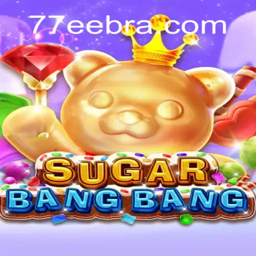 Experience the Thrills of SUGARBANGBANG: A Deep Dive into Brazil's #1 Betting Platform