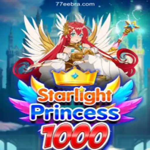 Exploring the Stellar World of StarlightPrincess1000 and the Rise of 77EE