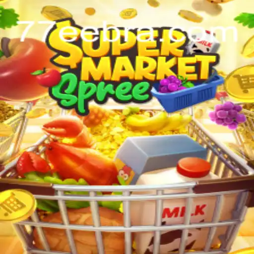 Exploring SupermarketSpree: An Exciting Shopping Adventure