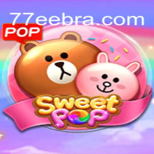 Discover SweetPOP: A Unique Gameplay Experience