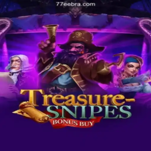 Exploring TreasuresnipesBonusBuy: A Revolutionary Game in the Brazilian Betting Arena