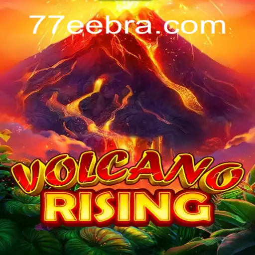 Bolstering Adventure in VolcanoRising: The Game That Captivates the Gaming World
