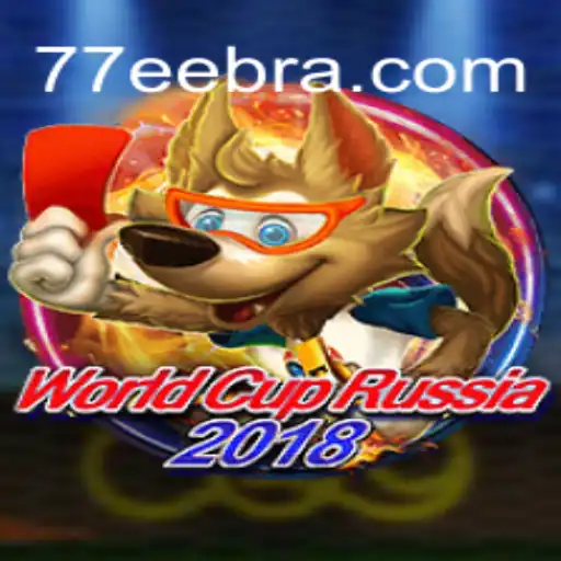 Exploring the Phenomenon of WorldCupRussia2018 and the Role of 77EE
