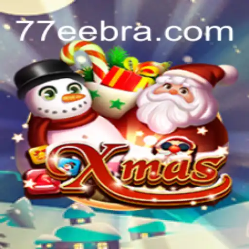Dive into the Festive Fun of 'Xmas': A Game Like No Other