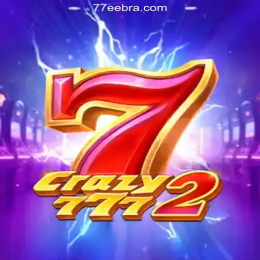 Exploring Crazy7772: The Thrilling New Game Linked with 77EE