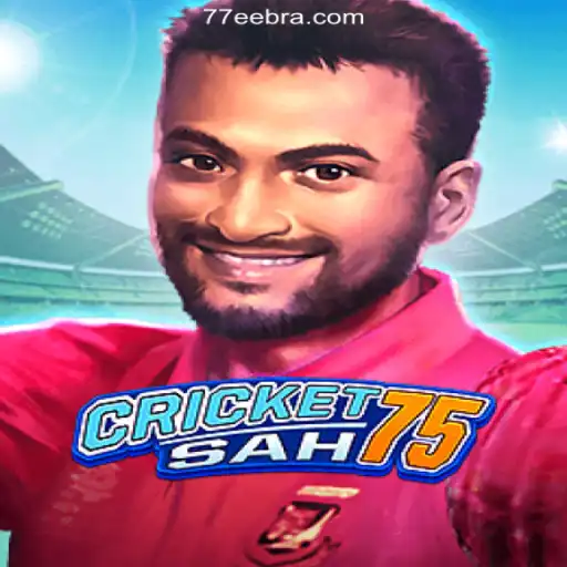 CricketSah75: Revolutionizing the Gaming Experience with 77EE