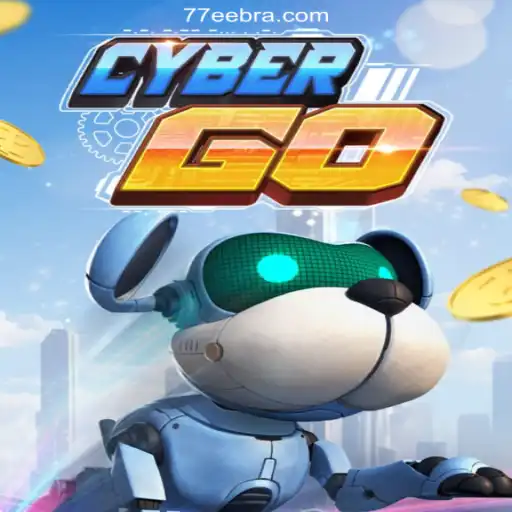Exploring CyberGO: A Revolutionary Game in the Wake of 77EE Craze