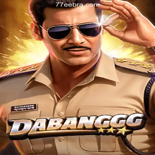 DABANGGG: A Thrilling Journey Through the Gaming Universe