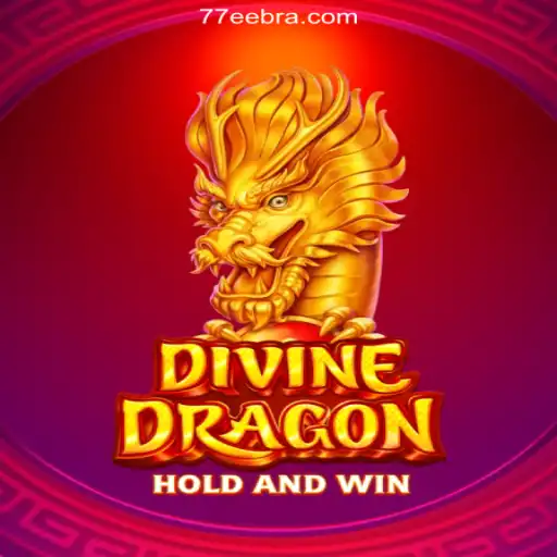 Discovering the Mystical Realm of DivineDragon