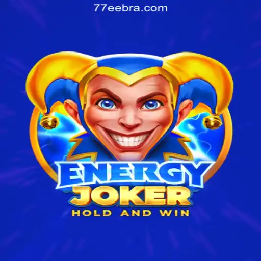 Exploring EnergyJoker: Brazil's Premier Casino Game