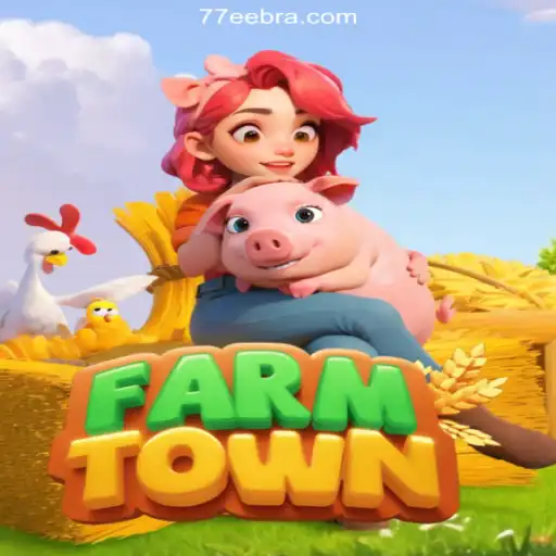 Discover the World of FarmTown: A Virtual Agrarian Adventure