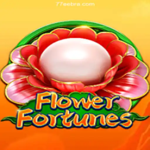 Explore the Vibrant World of FlowerFortunes and Its Role in Brazil's Leading Betting Platform