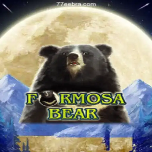 Exploring FormosaBear: A Unique Blend of Strategy and Excitement