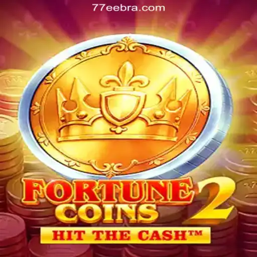 Exploring FortuneCoins2: A New Era in Online Gaming