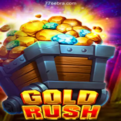 Exploring GoldRush: Strategies and Excitement in Brazil's Top Betting Platform